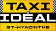 taxiideal.ca